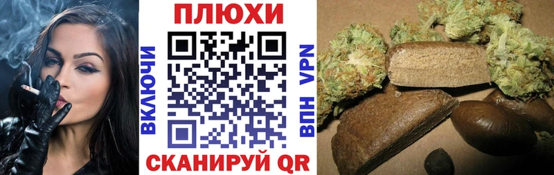 Купить где  Семилуки  ГАШ Premium 