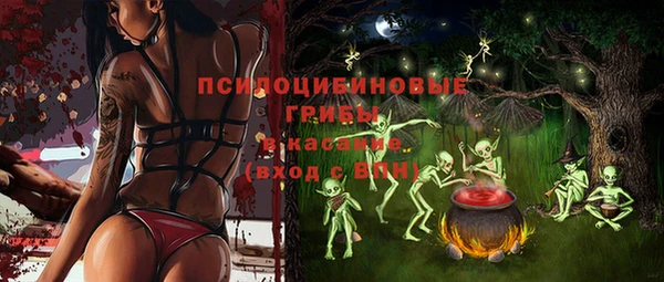 а пвп мука Кинешма