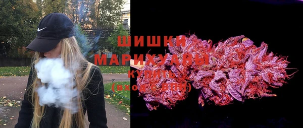 скорость Киреевск