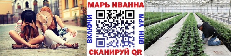 Купить закладки  Семилуки  Шишки марихуана гибрид 